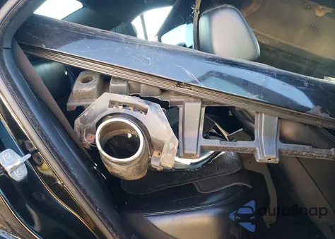 2014 Chrysler 300 z USA, uszkodzony, nr VIN 2C3CCAAG5EH286733